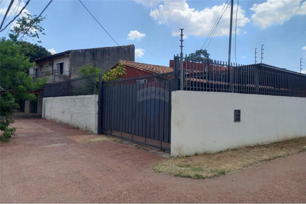Casa en Fernando de la Mora zona norte — foto 2