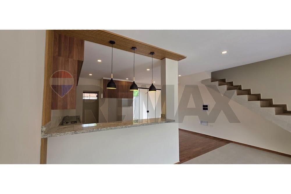 Duplex - Venta - Lambaré, Central, Paraguay, foto 5