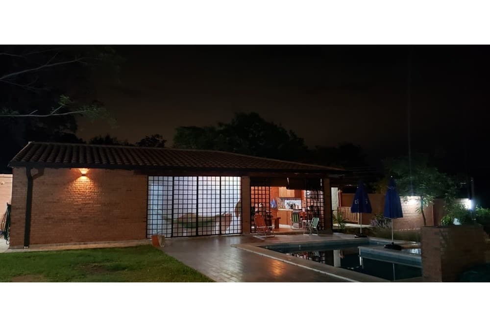 Casa quinta en venta, foto 2