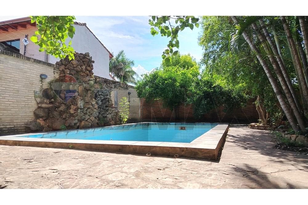 Casa - Venta - Lambaré, Paraguay, foto 3