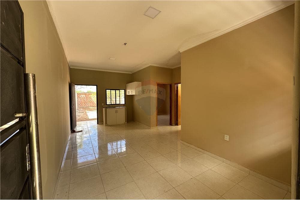 Mudate a tu dúplex a estrenar en rincón del peñón, limpio, foto 4