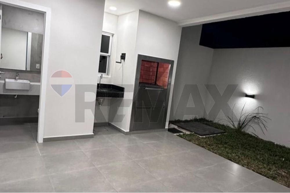 Duplex - Venta - Fernando de la Mora, Paraguay, invierte, foto 4