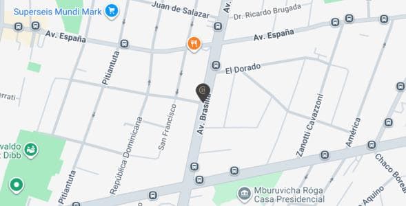 Oportunidad Unica de Inversión, foto 4