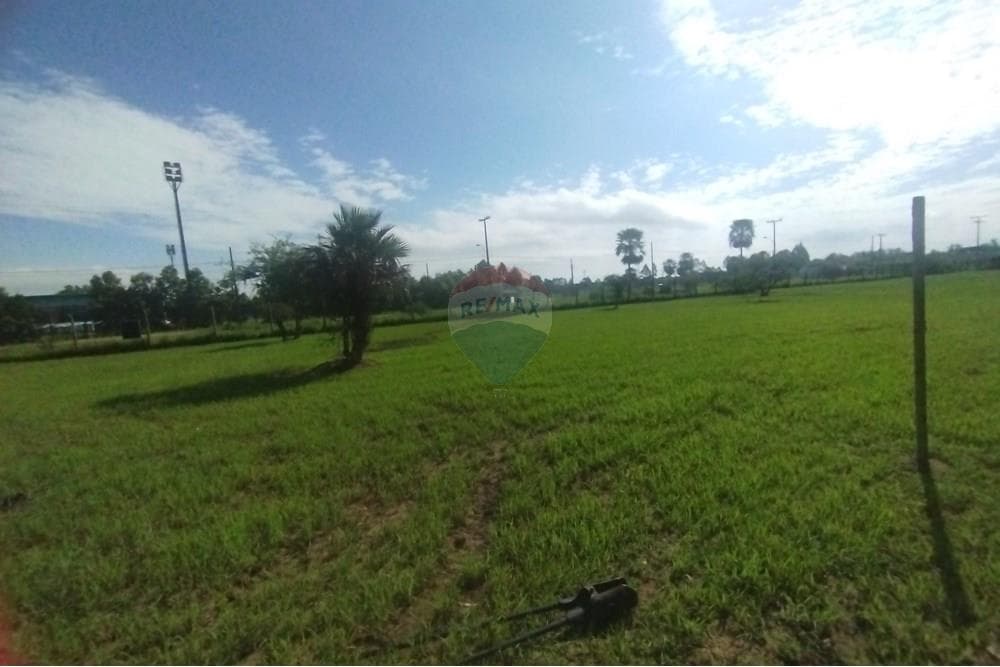 Terreno en venta - limpio, foto 2