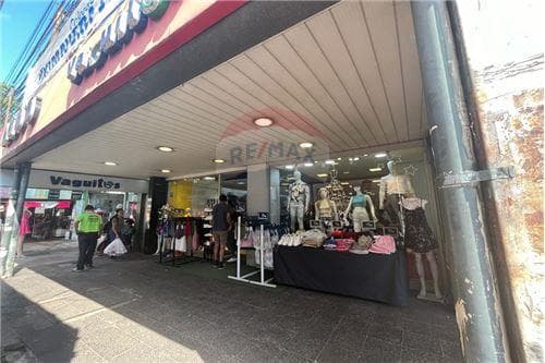 Local Comercial - Venta - Paraguay Central San Lorenzo, foto 2