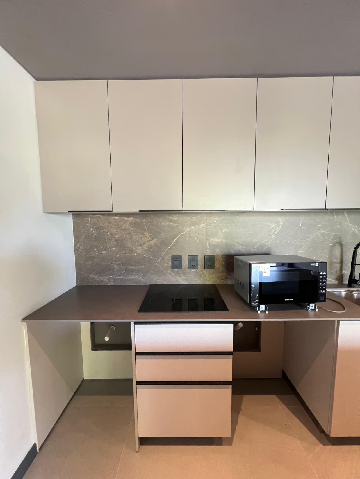 Amplio Departamento De 2 Dormitorios En Alquiler O Venta En Herrera, foto 4