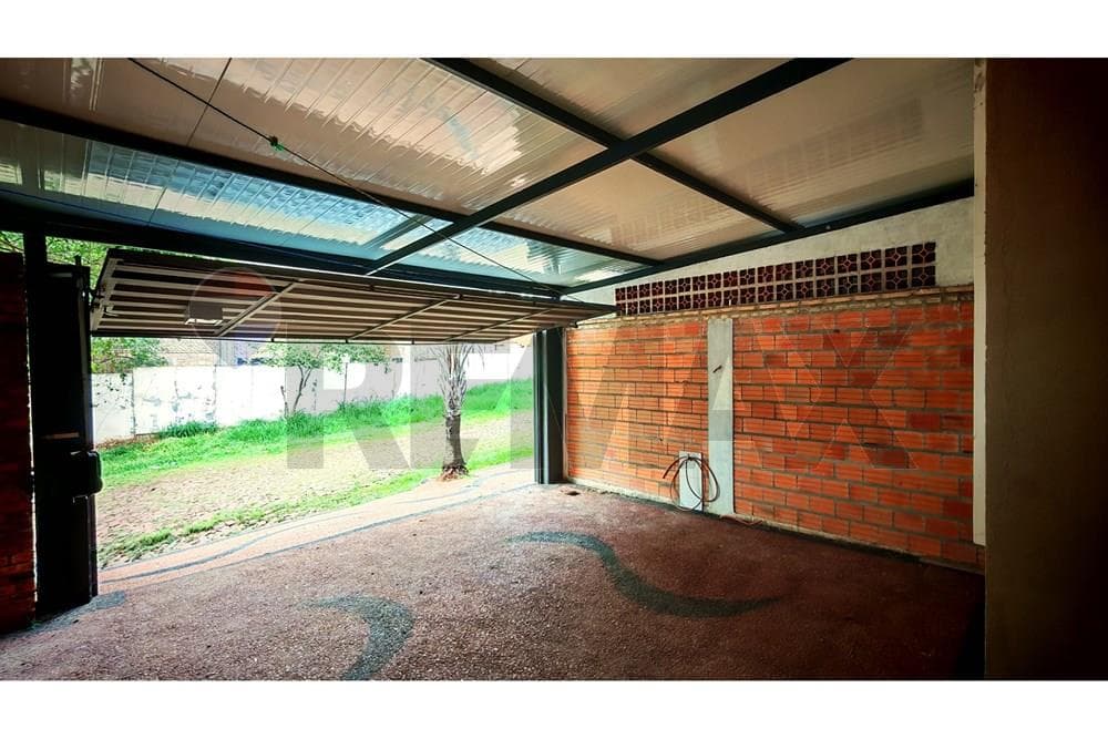 Dúplex amoblado en alquiler en Fdo. Z. Norte, foto 3