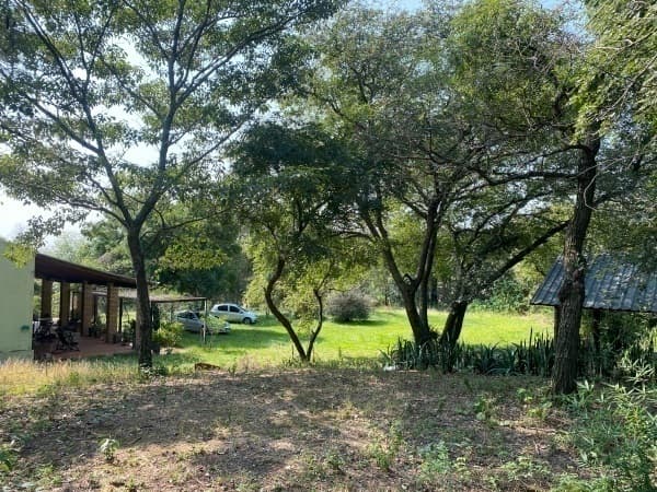 De casa quinta en ypacaraí - un paraíso natural para vivir y disfrutar, foto 5