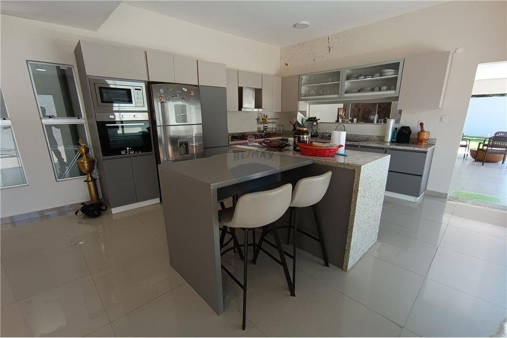 Casa - Venta -Mariano Roque Alonso, invierte en un bellísimo hogar!, foto 5