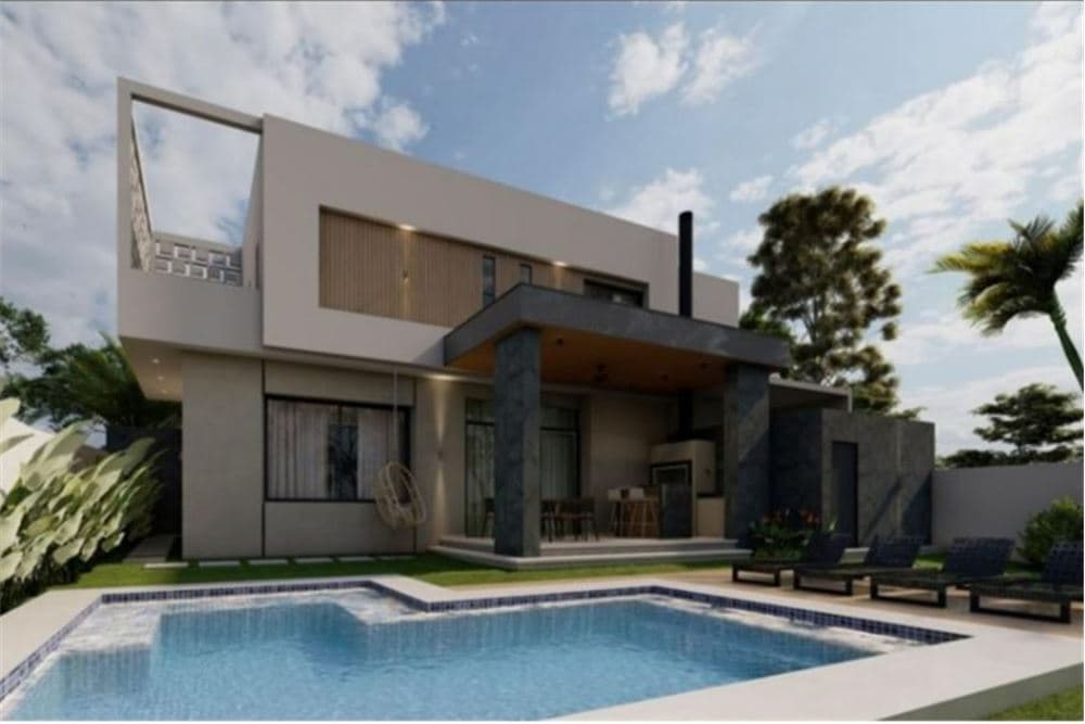 ✨ el sueño de la casa propia en la mejor zona residencial ‼, foto 5