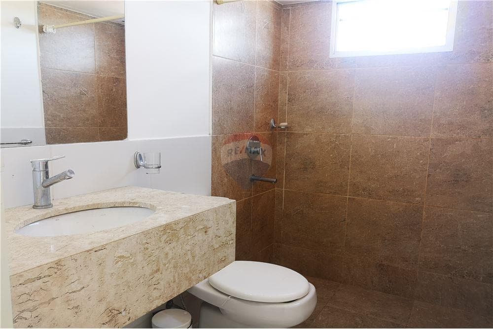 Departamento - Venta - San Vicente, Paraguay, foto 2