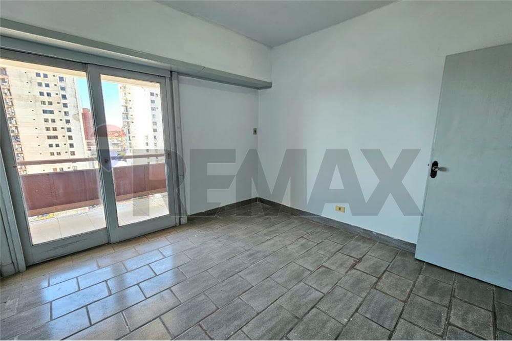 En venta enorme departamento en asuncion a buen precio, foto 5