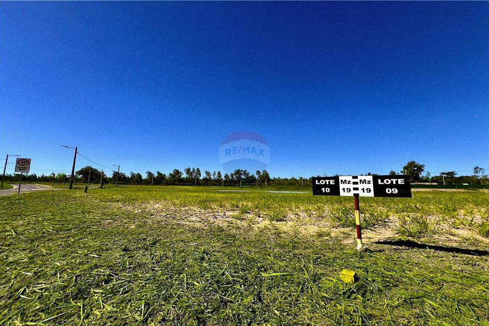 Terreno en venta en AQUATERRA – 499 m², a 100 m de la playa, USD 180,000, foto 4