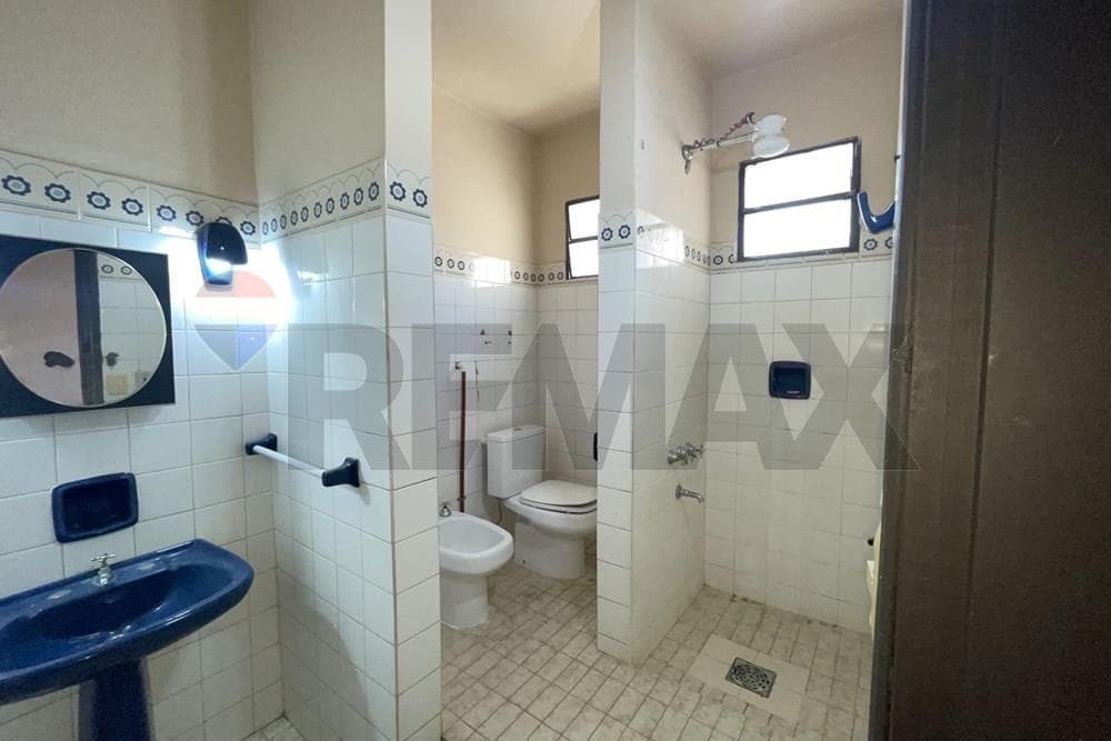 Departamento - Alquiler - Carlos Antonio López, Asunción, Paraguay — foto 4