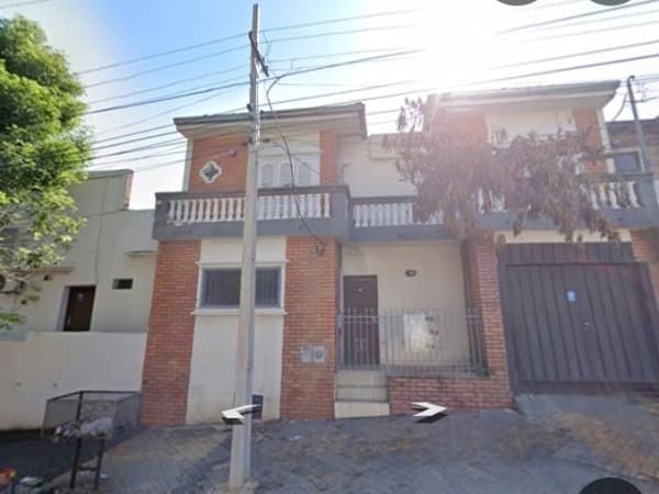 Casa en esquina 491 m2 eeuu y sexta, foto 4