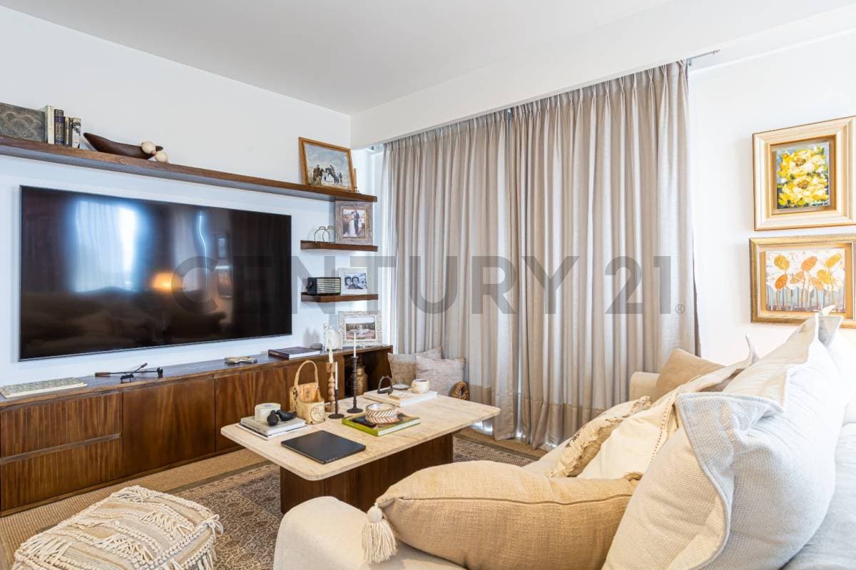 FOR SALE 2 Bedroom Boutique Apartment in Asunción, foto 3