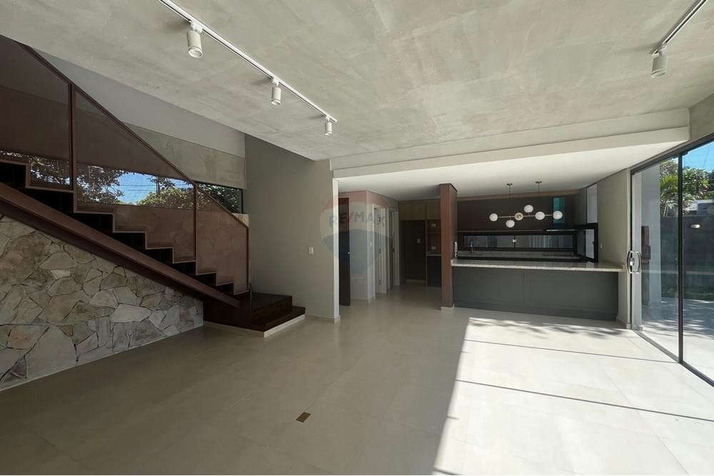 Duplex - Venta - Paraguay Central Luque, foto 4