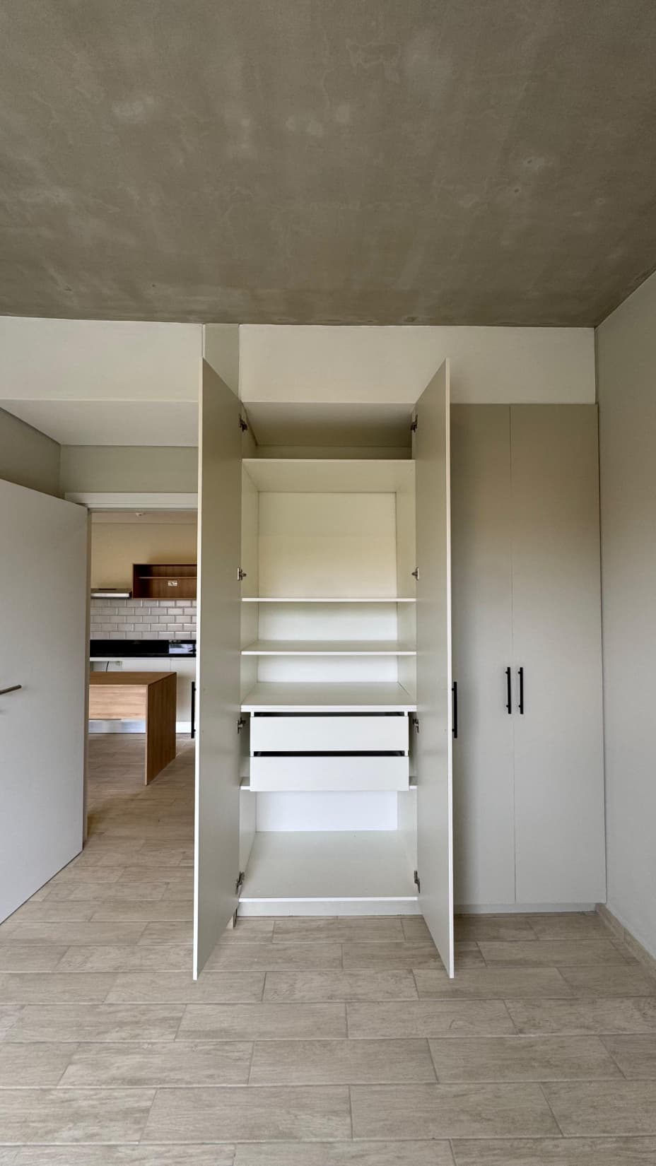 dpto de 1 habitación a pasos del CIT, foto 4