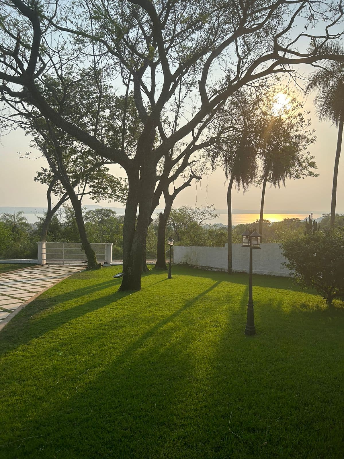 Hermosa Residencia En San Bernardino, foto 3
