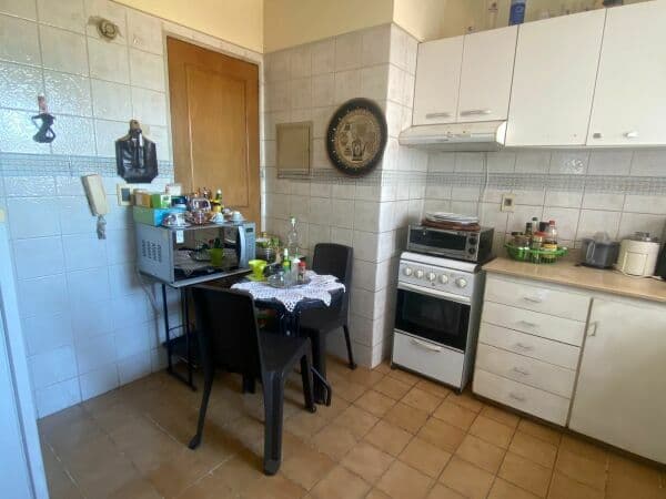 Departamento en venta – edificio sicilia | Asunción, foto 4