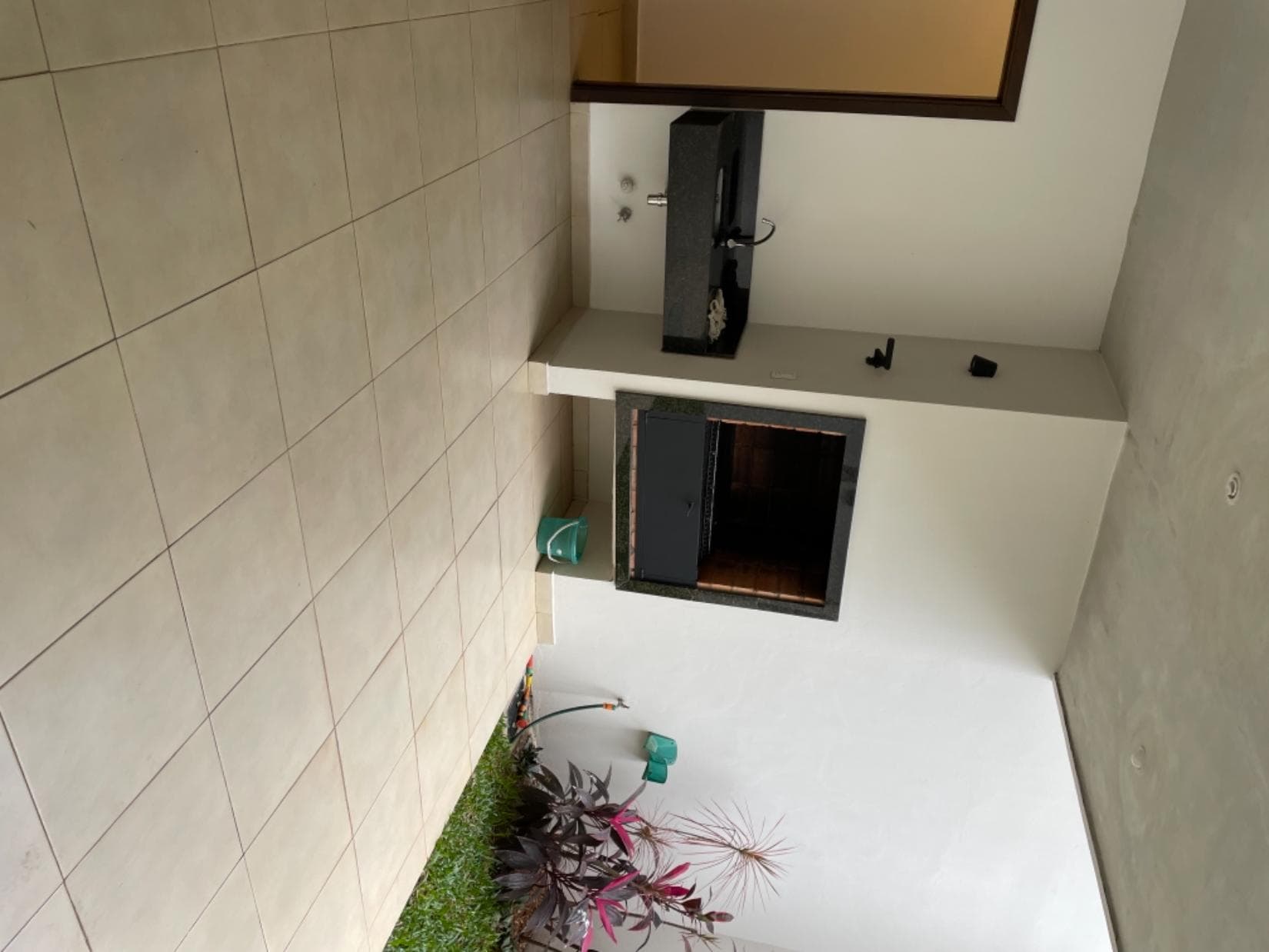 Alquiló casa Moderna con piscina — foto 4