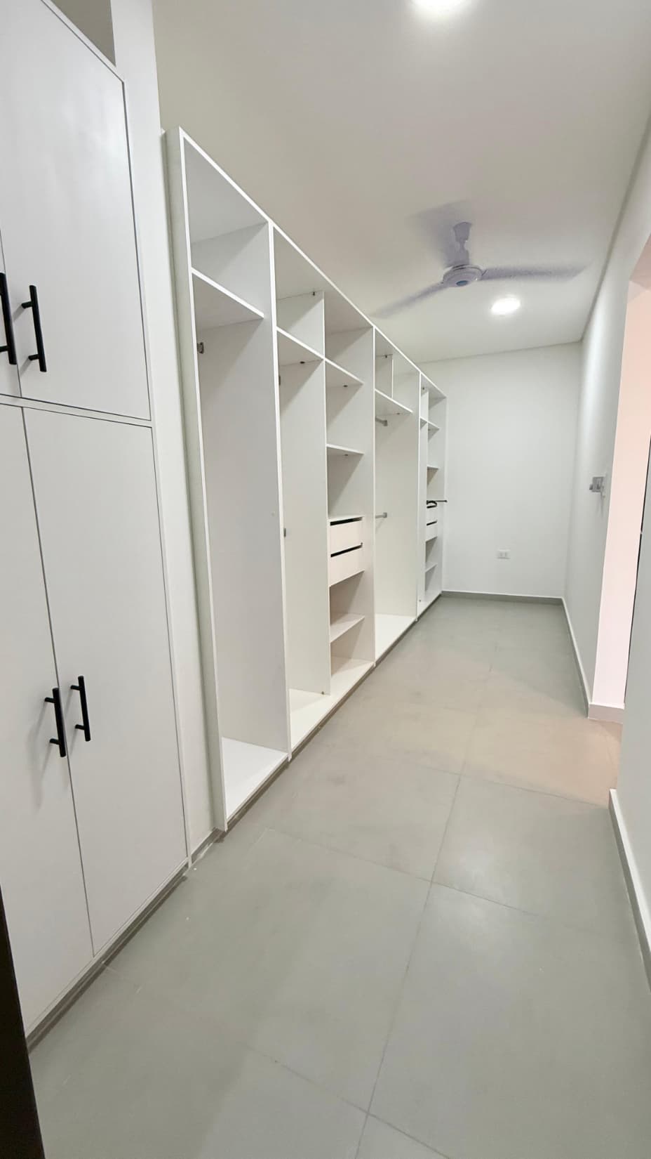 Casas Pareadas zona Aeropuerto, foto 2