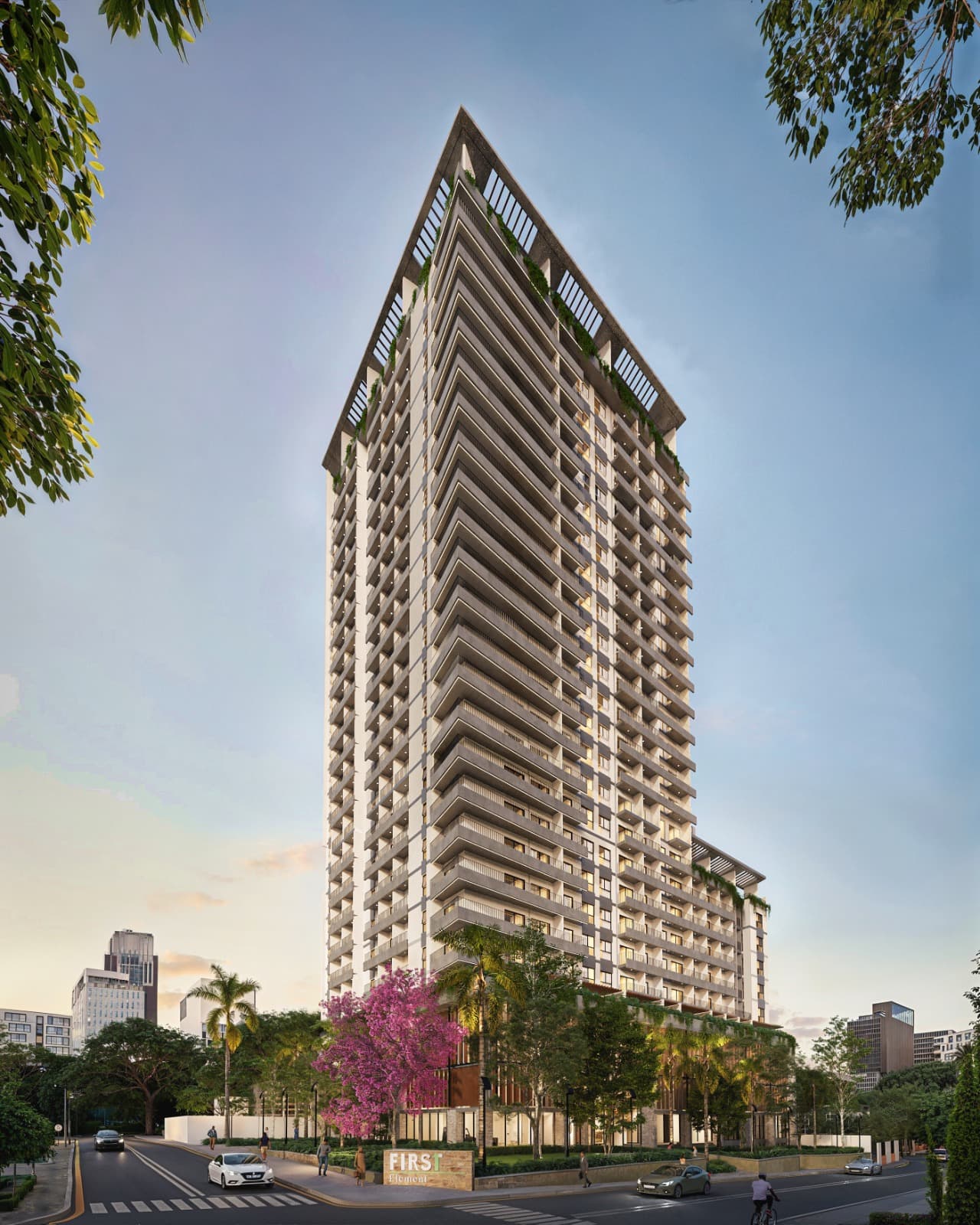 Monoambiente para inversión en pozo en Villamorra - Recoleta — foto 2