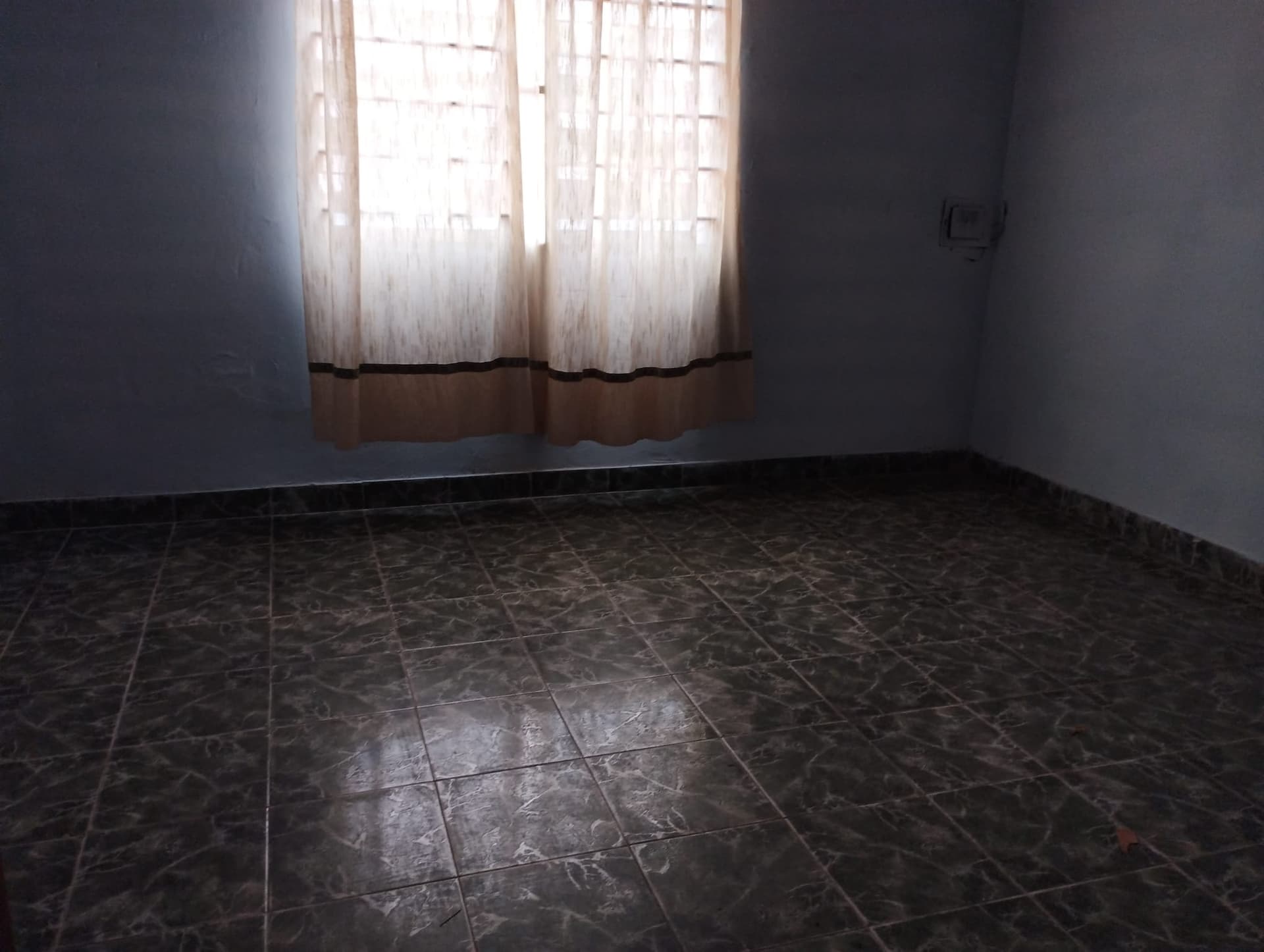 Casa en Capipata en Oferta 4 Dormitorios, foto 3