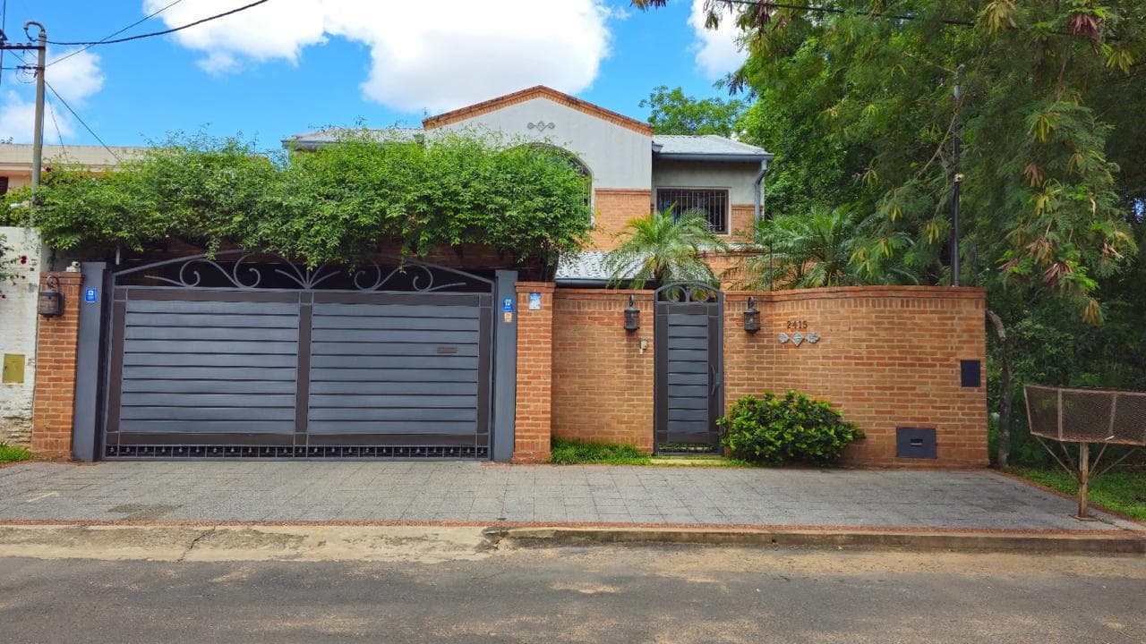 Residencia Premium En Fernando Zona Norte, foto 2