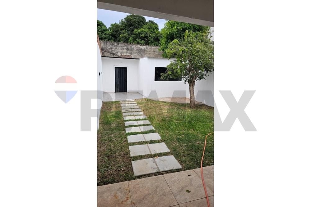 Chalet en Laurelty - Luque, foto 5