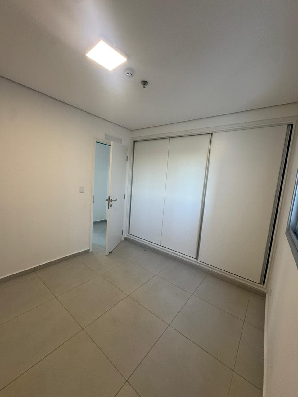 Departamento en natania 85 terminado de 1 dormitorio, foto 4