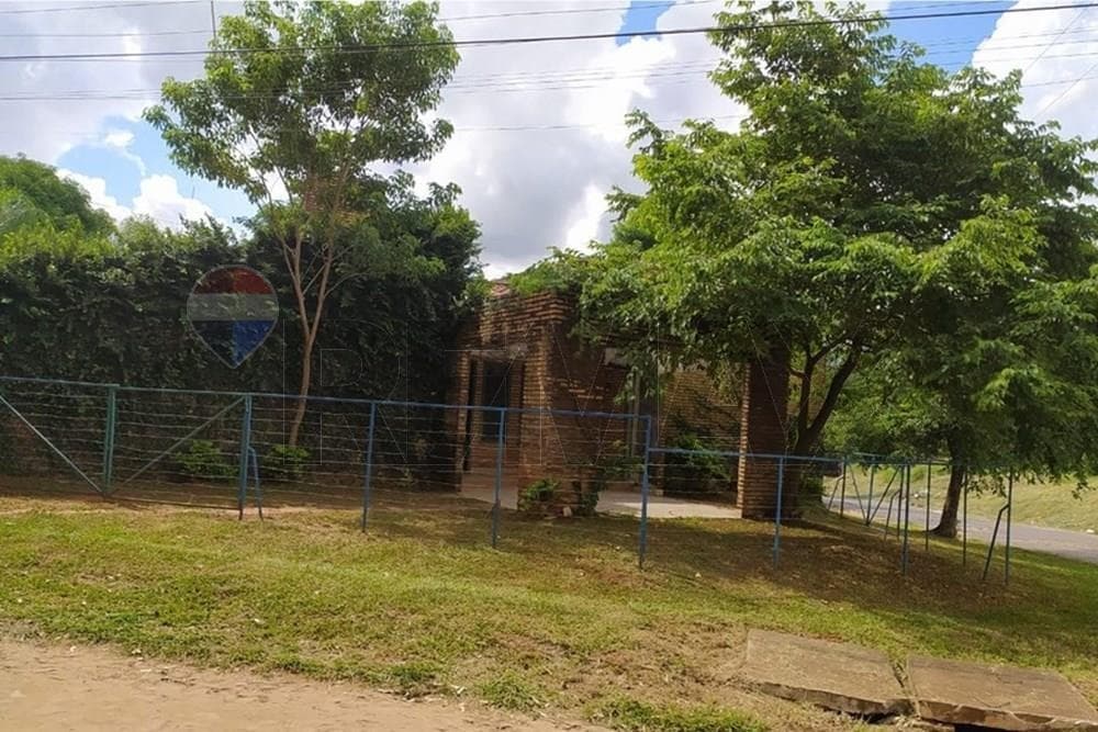 Vendo casa en fdo de la mora zona norte