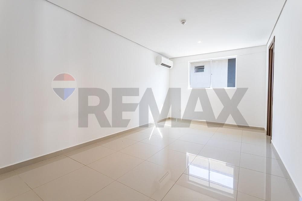 Departamento - Venta - San Lorenzo, Central, Paraguay, foto 3