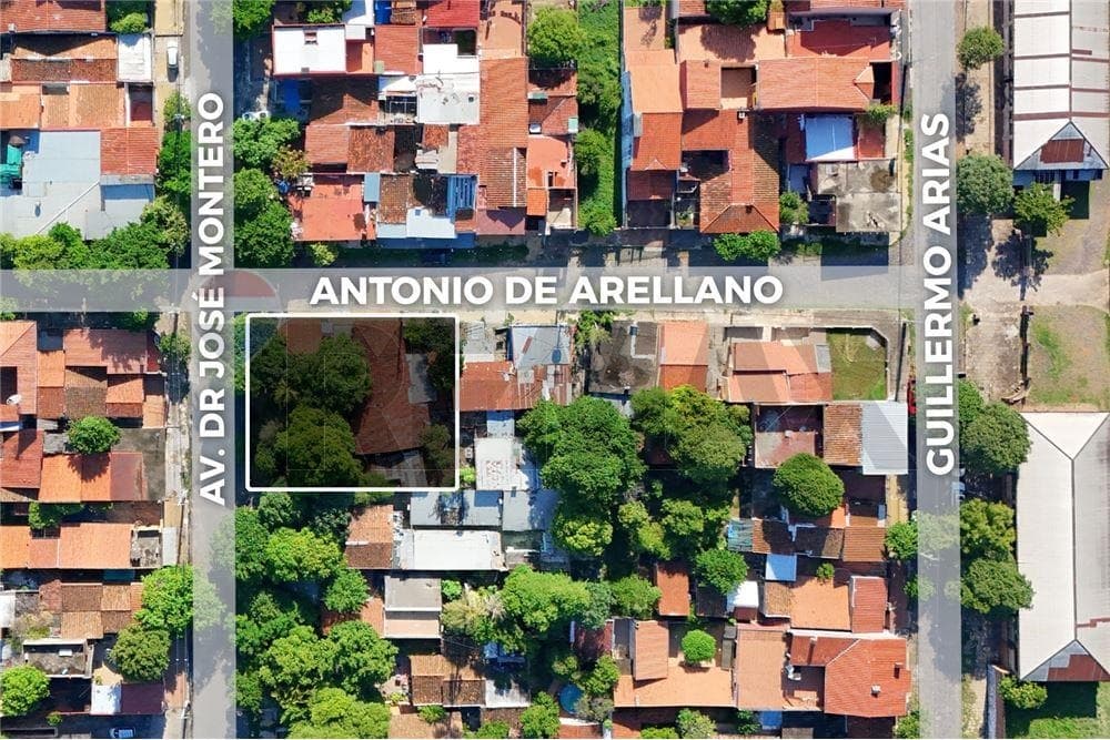 - esquina - paraguay - Asunción - sajonia, foto 4