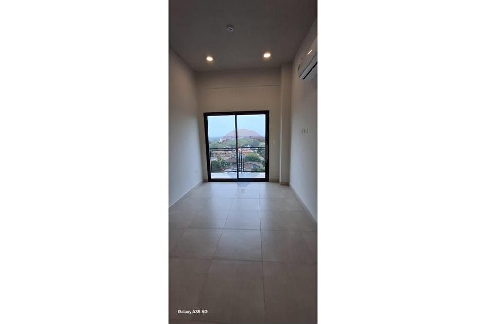Departamento - Venta - Fernando de la Mora, Paraguay, Acogedor!, foto 4