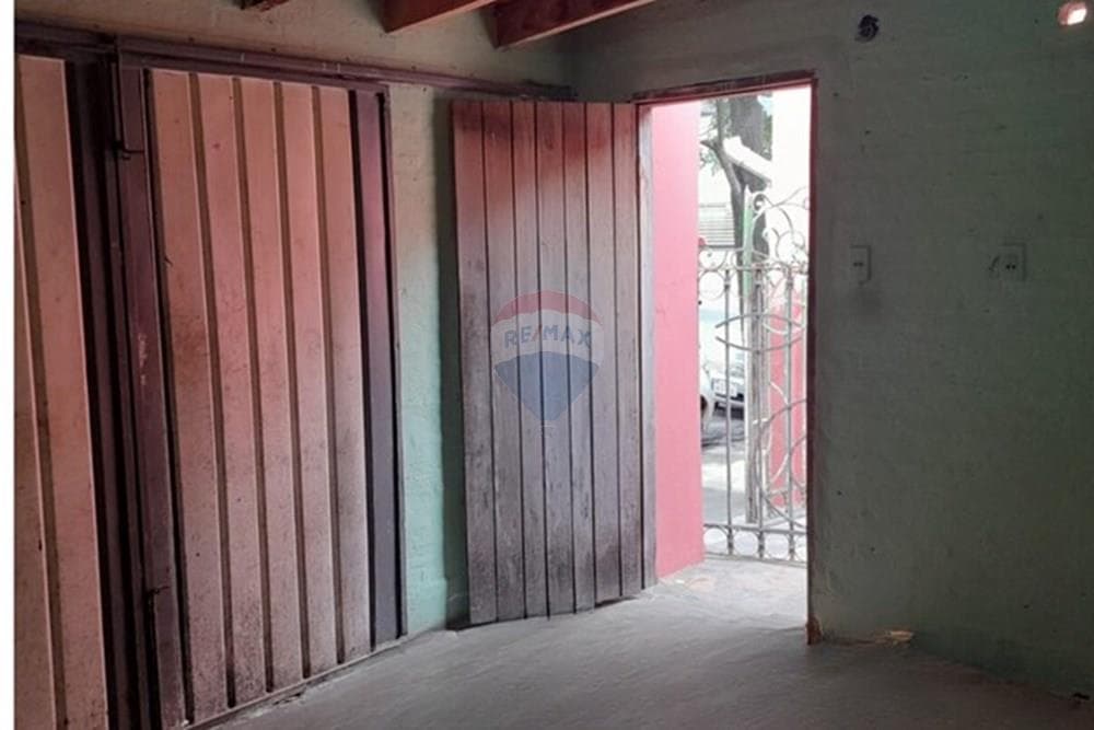 Locales en Alquiler en el Centro de Asunción, foto 3