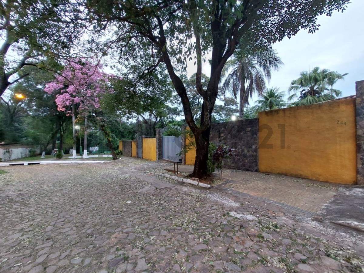 Oportunidad de inversion inmobiliaria - ideal para desarrollo inmobiliario — foto 1