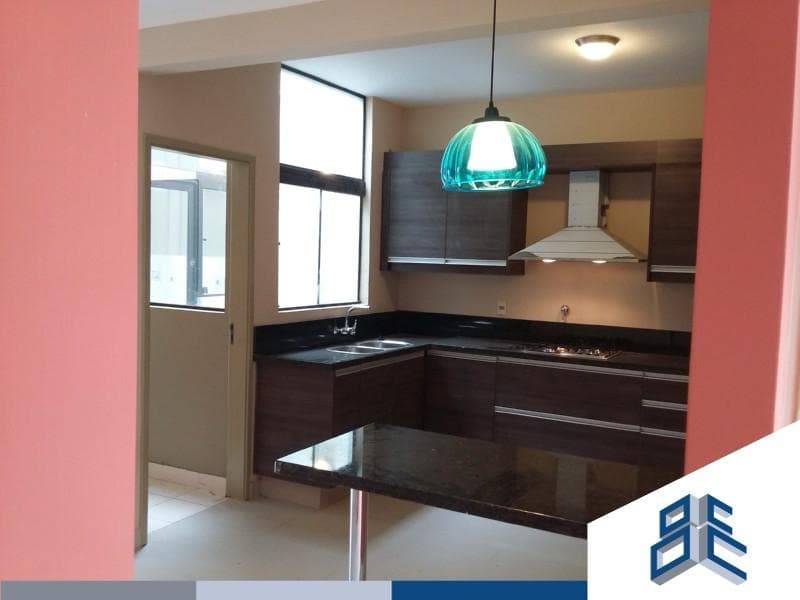 En alquiler – hermoso dúplex en San Lorenzo, foto 5