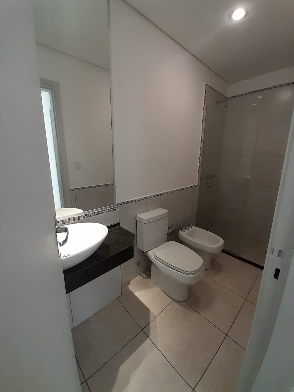 Departamento de 1 Dormitorio — foto 4