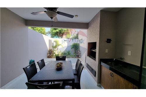 Duplex amoblado - zona embajada de ee.uu, foto 5