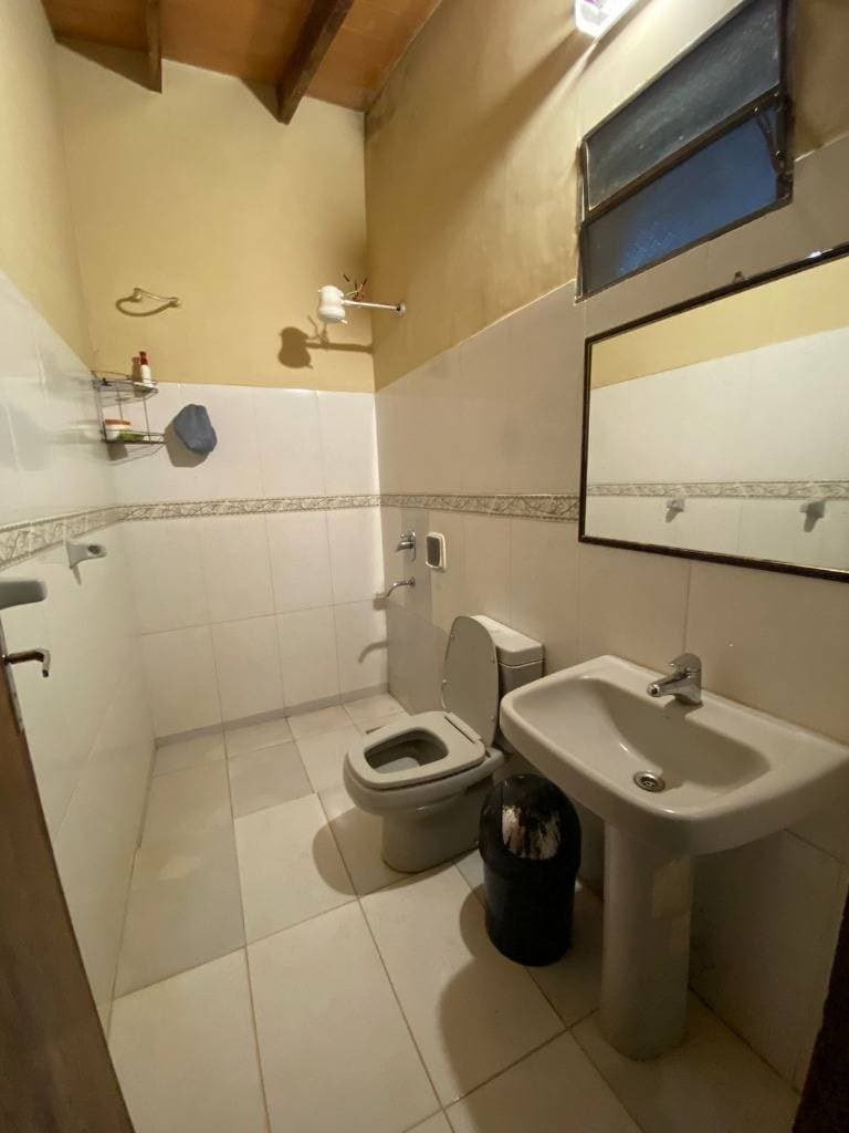 En venta casa en San Lorenzo, foto 3