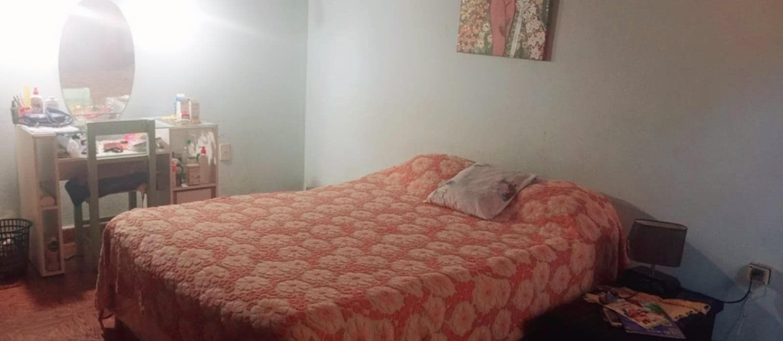 Casa en republicano zona universidad catolica — foto 4