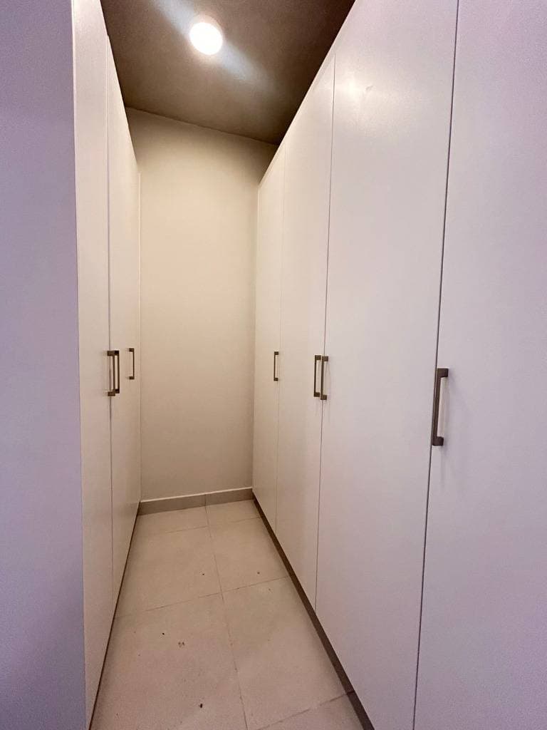 Departamento de 3 dormitorios a estrenar — foto 4
