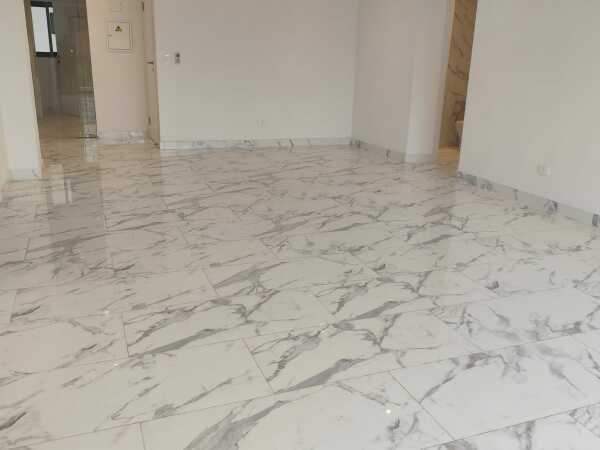 Departamento a estrenar de 2 dormitorios en zona molas lópez, foto 2