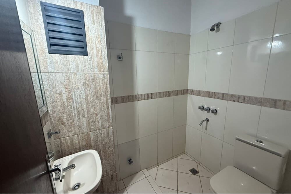 de departamento en Fernando de la Mora, foto 5