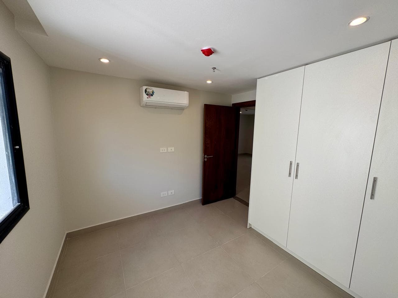 Departamento de 2 dormitorios a estrenar en el edificio marsella, foto 2