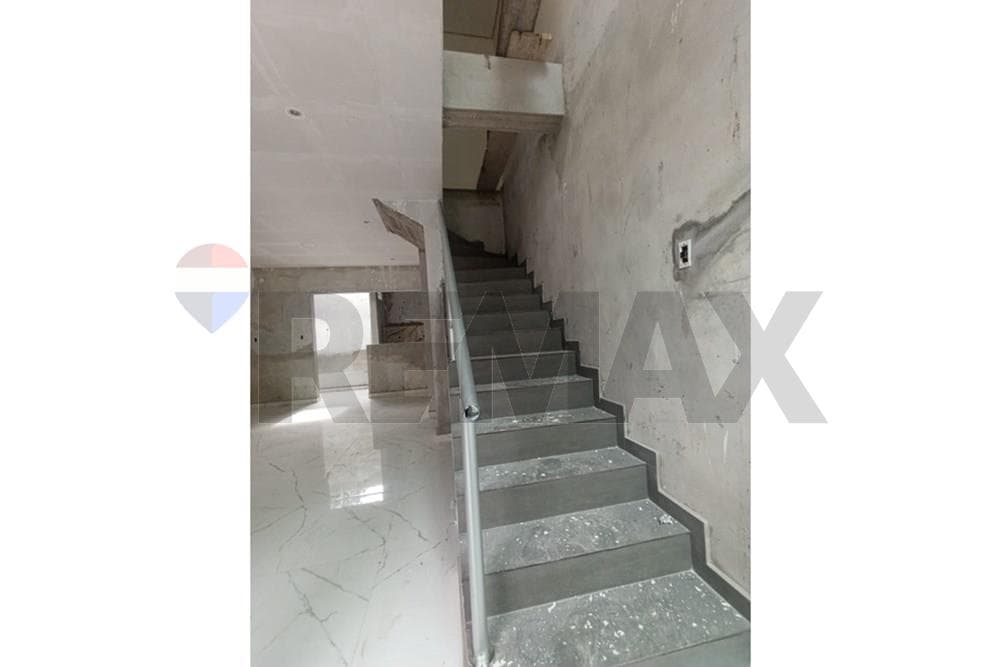 Duplex en San Lorenzo-bo.espiritu santo, foto 4