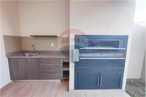 Duplex premium a estrenar en Villa Elisa!, foto 2