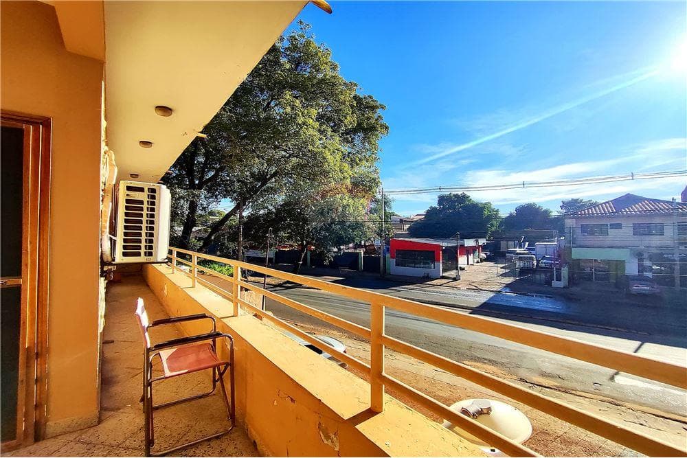 Casa - Venta - San Vicente, Paraguay, foto 5