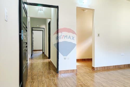 Casa a Estrenar en el centro de Luque ideal para residencia o oficina, foto 5